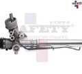 Imagen de CAJA DIRECCION HID AU AUDI A4 01-05 1.8L 3.0L S/TER