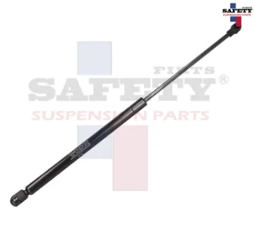 Mostrar detalles de AMORTIGUADOR COFRE IZQ DER GOLF A4 00-05 Imagen de AMORTIGUADOR COFRE IZQ DER GOLF A4 00-05