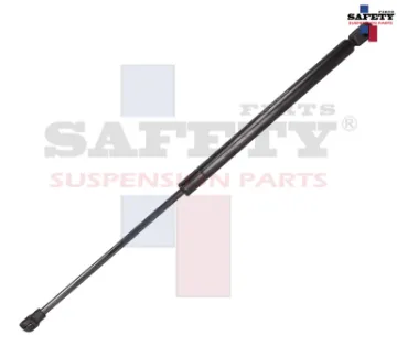 Mostrar detalles de AMORTIGUADOR COFRE IZQ DER GOLF A4 00-05 Imagen de AMORTIGUADOR COFRE IZQ DER GOLF A4 00-05