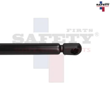 Mostrar detalles de AMORTIGUADOR COFRE IZQ DER GOLF A4 00-05 Imagen de AMORTIGUADOR COFRE IZQ DER GOLF A4 00-05