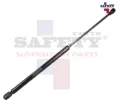 Imagen de AMORTIGUADOR COFRE IZQ DER JETTA A4 00-03