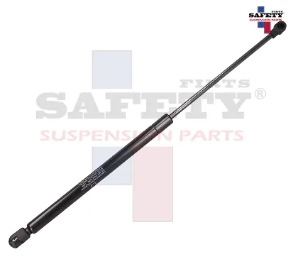 Imagen de AMORTIGUADOR COFRE IZQ DER JETTA A4 00-03