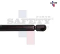 Imagen de AMORTIGUADOR COFRE IZQ DER JETTA A4 00-03