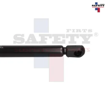 Mostrar detalles de AMORTIGUADOR COFRE IZQ DER JETTA A4 00-03 Imagen de AMORTIGUADOR COFRE IZQ DER JETTA A4 00-03