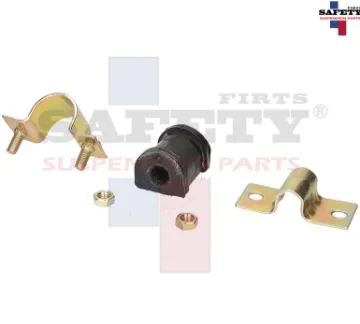 Mostrar detalles de GOMA VARILLA ESTABILIZADORA CHEVY 94-12 1.4L 1.6L C/ABRAZADERA SET/2JG INT 16MM 90168602-C Imagen de GOMA VARILLA ESTABILIZADORA CHEVY 94-12 1.4L 1.6L C/ABRAZADERA SET/2JG INT 16MM 90168602-C