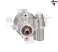 Imagen de BOMBA DIRECCION CHEVY 94-12 1.6L S/POLEA S/DEPOSITO