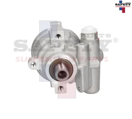 Imagen de BOMBA DIRECCION CHEVY 94-12 1.6L S/POLEA S/DEPOSITO