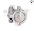 Imagen de BOMBA DIRECCION CHEVY 94-12 1.6L S/POLEA S/DEPOSITO