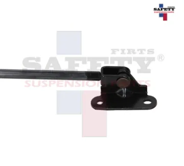 Mostrar detalles de AMORTIGUADOR 5TA PUERTA URVAN 02-13 DER IZQ Imagen de AMORTIGUADOR 5TA PUERTA URVAN 02-13 DER IZQ