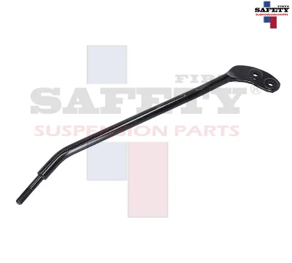 Imagen de BARRA TENSORA IZQ CHEVY 94-12 2603001