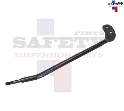 Imagen de BARRA TENSORA DER CHEVY 94-12 2603001