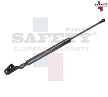 Mostrar detalles de AMORTIGUADOR CAJUELA DER TIIDA 06-18 HATCHBACK 16420 Imagen de AMORTIGUADOR CAJUELA DER TIIDA 06-18 HATCHBACK 16420