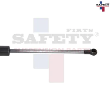 Mostrar detalles de AMORTIGUADOR CAJUELA DER TIIDA 06-18 HATCHBACK 16420 Imagen de AMORTIGUADOR CAJUELA DER TIIDA 06-18 HATCHBACK 16420