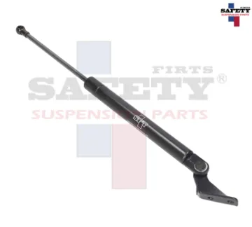 Mostrar detalles de AMORTIGUADOR CAJUELA DER TIIDA 06-18 HATCHBACK 16420 Imagen de AMORTIGUADOR CAJUELA DER TIIDA 06-18 HATCHBACK 16420