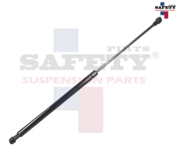 Mostrar detalles de AMORTIGUADOR 5TA PUERTA X-TRAIL 02-07 16411 004-2323-01 Imagen de AMORTIGUADOR 5TA PUERTA X-TRAIL 02-07 16411 004-2323-01