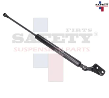 Mostrar detalles de AMORTIGUADOR CAJUELA IZQ TIIDA 06-18 HATCHBACK 16421 Imagen de AMORTIGUADOR CAJUELA IZQ TIIDA 06-18 HATCHBACK 16421