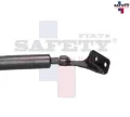 Imagen de AMORTIGUADOR CAJUELA IZQ TIIDA 06-18 HATCHBACK 16421