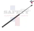 Imagen de AMORTIGUADOR 5TA PUERTA IZQ DER CHEVY 94-12 CORTO 55CM 16200