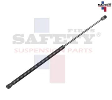 Mostrar detalles de AMORTIGUADOR 5TA PUERTA IZQ DER CHEVY 94-12 CORTO 55CM 16200 Imagen de AMORTIGUADOR 5TA PUERTA IZQ DER CHEVY 94-12 CORTO 55CM 16200