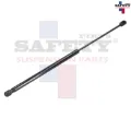 Imagen de AMORTIGUADOR 5TA PUERTA IZQ DER CHEVY 94-12 CORTO 55CM 16200