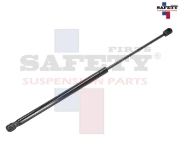 Mostrar detalles de AMORTIGUADOR 5TA PUERTA IZQ DER CHEVY 94-12 CORTO 55CM 16200 Imagen de AMORTIGUADOR 5TA PUERTA IZQ DER CHEVY 94-12 CORTO 55CM 16200