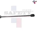 Imagen de AMORTIGUADOR 5TA PUERTA IZQ DER CHEVY 94-12 CORTO 55CM 16200