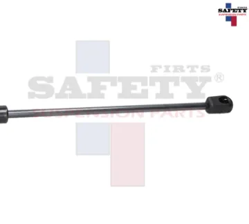 Mostrar detalles de AMORTIGUADOR 5TA PUERTA IZQ DER CHEVY 94-12 CORTO 55CM 16200 Imagen de AMORTIGUADOR 5TA PUERTA IZQ DER CHEVY 94-12 CORTO 55CM 16200