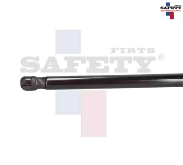 Mostrar detalles de AMORTIGUADOR 5TA PUERTA IZQ DER CHEVY 94-12 CORTO 55CM 16200 Imagen de AMORTIGUADOR 5TA PUERTA IZQ DER CHEVY 94-12 CORTO 55CM 16200