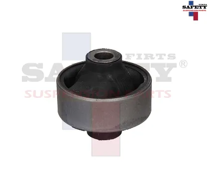 Imagen de BUJE HORQUILLA INF IZQ DER AVEO II 18-23 SONIC 12-17 GRANDE 1403112 1403081 2725049