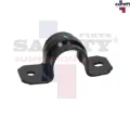 Imagen de ABRAZADERA BARRA ESTABILIZADORA AVEO II 18-23 SET/2PZ