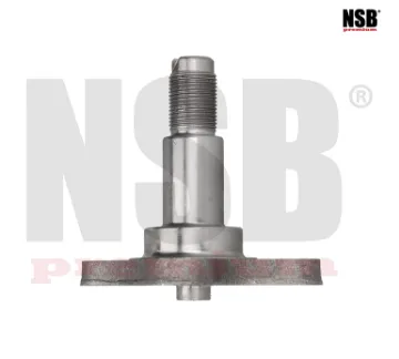 Mostrar detalles de MUÑON EJE TRASERA AVEO II 18-23 1.5L 4BARRENOS NSB Imagen de MUÑON EJE TRASERA AVEO II 18-23 1.5L 4BARRENOS NSB