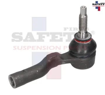 Mostrar detalles de TERMINAL EXTERIOR DER AVEO II 18-23 1103042 Imagen de TERMINAL EXTERIOR DER AVEO II 18-23 1103042