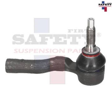 Mostrar detalles de TERMINAL EXTERIOR DER AVEO II 18-23 1103042 Imagen de TERMINAL EXTERIOR DER AVEO II 18-23 1103042