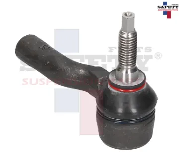 Mostrar detalles de TERMINAL EXTERIOR DER AVEO II 18-23 1103042 Imagen de TERMINAL EXTERIOR DER AVEO II 18-23 1103042