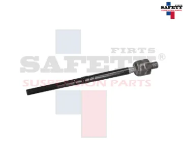 Mostrar detalles de BIELETA DIRECCION AVEO II 18-23 1303042 Imagen de BIELETA DIRECCION AVEO II 18-23 1303042