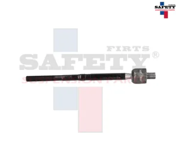 Mostrar detalles de BIELETA DIRECCION AVEO II 18-23 1303042 Imagen de BIELETA DIRECCION AVEO II 18-23 1303042