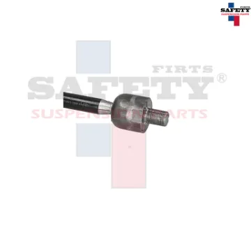 Mostrar detalles de BIELETA DIRECCION AVEO II 18-23 1303042 Imagen de BIELETA DIRECCION AVEO II 18-23 1303042