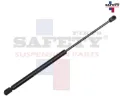 Imagen de AMORTIGUADOR 5TA PUERTA IZQ DER CORSA 02-08 HATCHBACK
