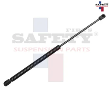 Mostrar detalles de AMORTIGUADOR 5TA PUERTA IZQ DER CORSA 02-08 HATCHBACK Imagen de AMORTIGUADOR 5TA PUERTA IZQ DER CORSA 02-08 HATCHBACK