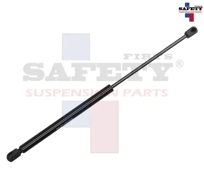 Imagen de AMORTIGUADOR 5TA PUERTA IZQ DER CORSA 02-08 HATCHBACK