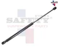 Imagen de AMORTIGUADOR 5TA PUERTA IZQ DER CORSA 02-08 HATCHBACK