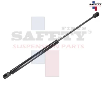 Mostrar detalles de AMORTIGUADOR 5TA PUERTA IZQ DER CORSA 02-08 HATCHBACK Imagen de AMORTIGUADOR 5TA PUERTA IZQ DER CORSA 02-08 HATCHBACK