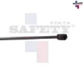 Imagen de AMORTIGUADOR 5TA PUERTA IZQ DER CORSA 02-08 HATCHBACK