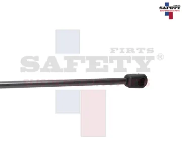 Mostrar detalles de AMORTIGUADOR 5TA PUERTA IZQ DER CORSA 02-08 HATCHBACK Imagen de AMORTIGUADOR 5TA PUERTA IZQ DER CORSA 02-08 HATCHBACK