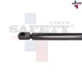Imagen de AMORTIGUADOR 5TA PUERTA IZQ DER CORSA 02-08 HATCHBACK