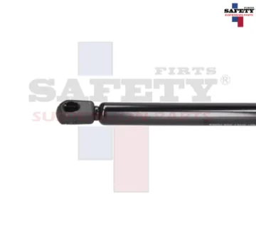 Mostrar detalles de AMORTIGUADOR 5TA PUERTA IZQ DER CORSA 02-08 HATCHBACK Imagen de AMORTIGUADOR 5TA PUERTA IZQ DER CORSA 02-08 HATCHBACK