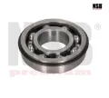 Imagen de BALERO CAJA VELOCIDADES FORD CHEVROLET TRASERA 6308Z ALTO CON SEGURO EGP