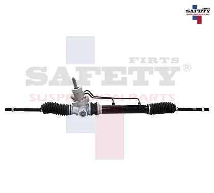 Imagen de CAJA DIRECCION HID TORNADO 11-20 1.8L S/TER