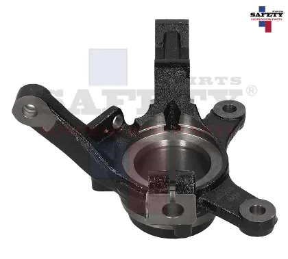 Imagen de MANGUETA DELANTERA IZQ SPARK I 11-17