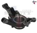 Imagen de MANGUETA DELANTERA IZQ SPARK I 11-17